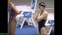 ★ Swimming Tournament Domestic Good (3/8)*